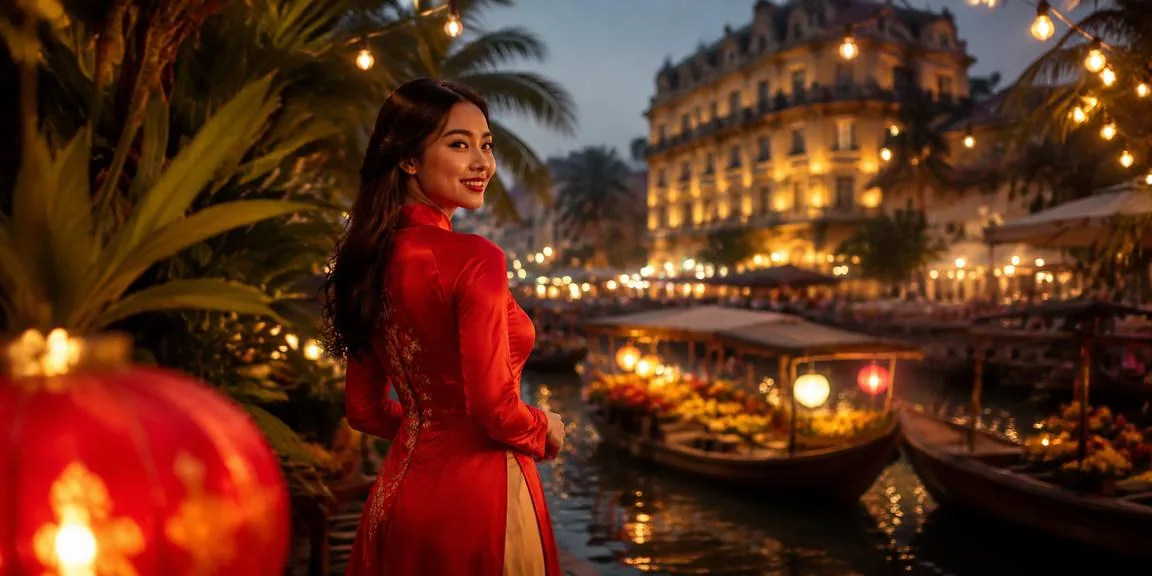 Casino Trực Tiếp Viettel Money